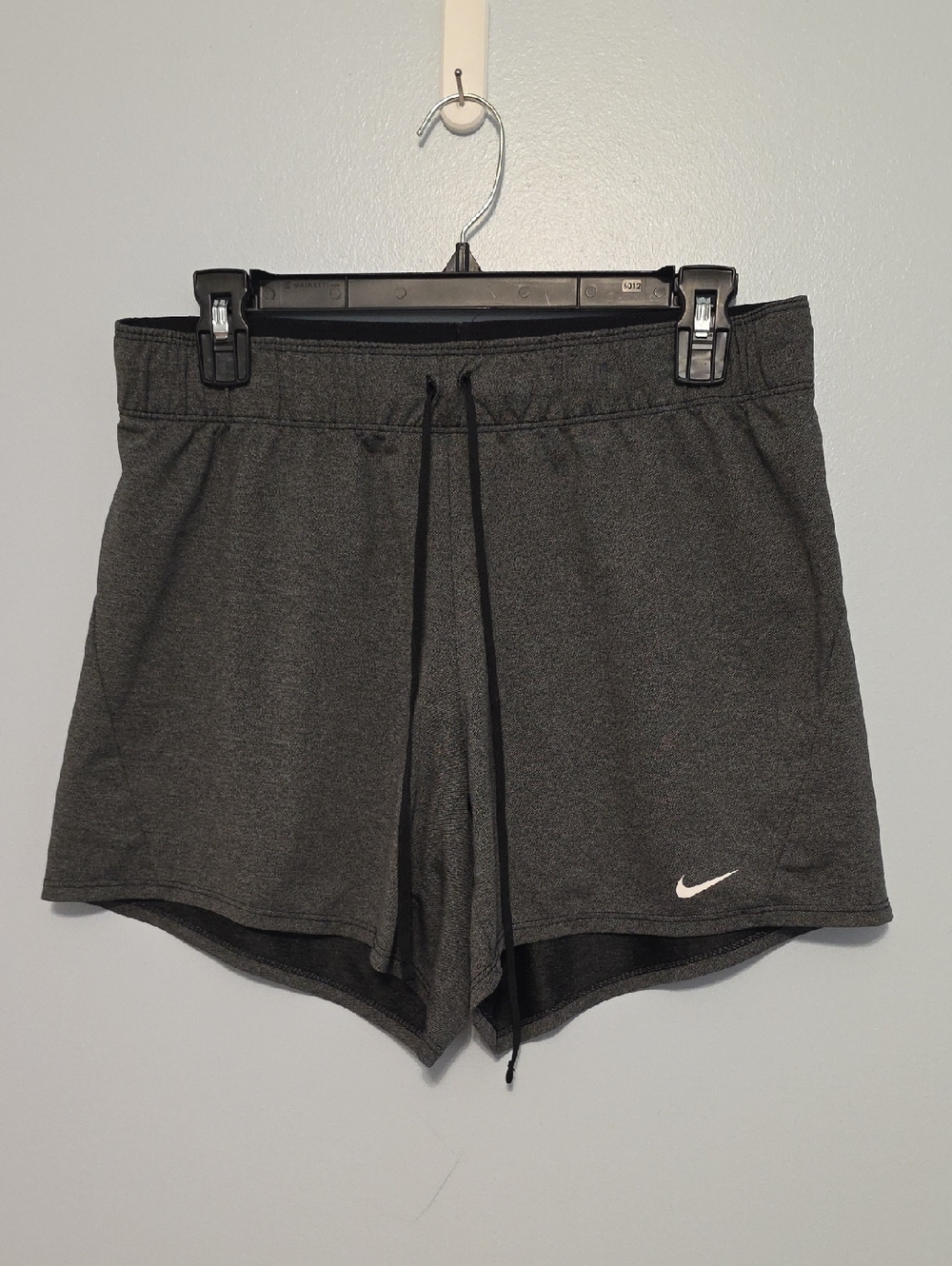 Nike Women Shorts Medium